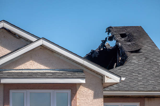 Licensed Fire Damage Assessment service in Glassboro, NJ - Fire Damage Biloxi